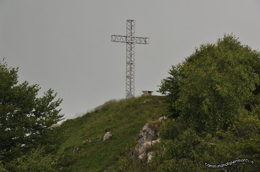 054 Monte Suchello.JPG